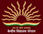 Kendriya Vidyalaya